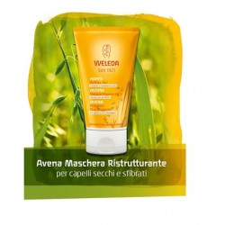 AVENA MASCHERA CAPELLI 150ML
