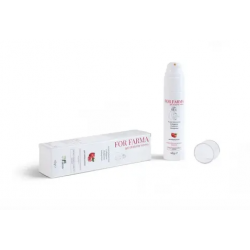 For Farma Gel Idratante e...