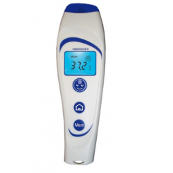 Visiofocus Termometro...