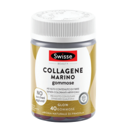 Swisse Collagene Marino...