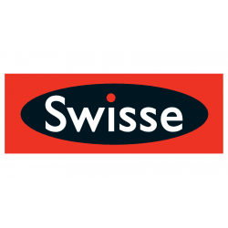 Swisse Energia B+ e Swisse...