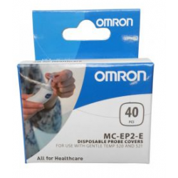 Omron Cappuccio Protezione...