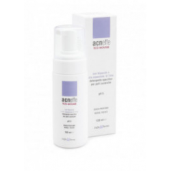 Iacoderm Acnemousse...