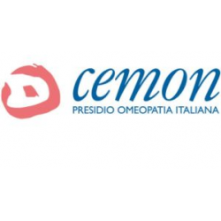 Cemon Ipeca Dynamis 5CH...