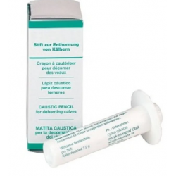 Caustic Pencil Matita...