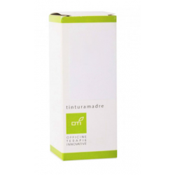 Salvia Officinalis Tintura...