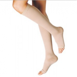 Dualsan Kkl2 Ral Gambaletto...