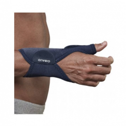 Gibaud Ortho Manugib De...