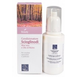 Orme Naturali Balsamo...