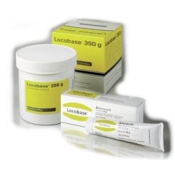 Locobase Protect Crema...