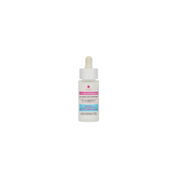 Veralab Acido Lactobionico...