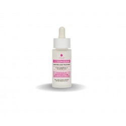 Veralab Acido Shikimico...