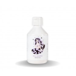Veralab Balsamo Idratante e...