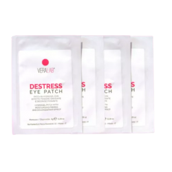 Veralab Destress Eye Patch...