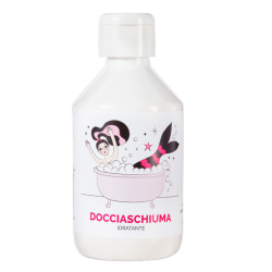 Veralab Doccia Schiuma 200ml