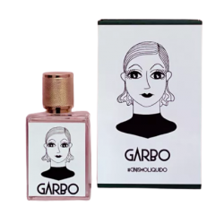 Veralab Garbo Fragranza...