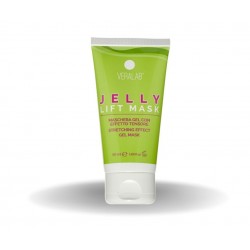 Veralab Jelly Lift Mask...