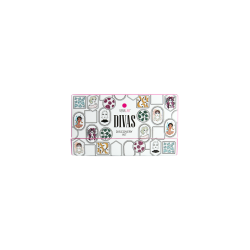 Veralab Kit The Divas 5...