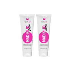 Veralab Mad Mud Dren Fango...