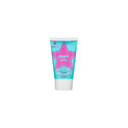 Veralab Magic Bubble Scrub...