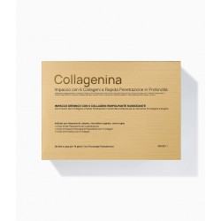Collagenina 6 Collageni...