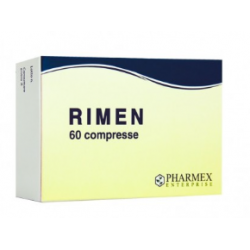 Rimen Integratore per...