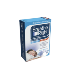 Breath Right Cerotti Nasali...
