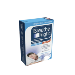 Breath Right Cerotti Nasali...