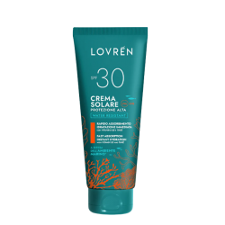 Lovren Crema Solare...