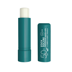 Lovren Stick Solare Labbra...