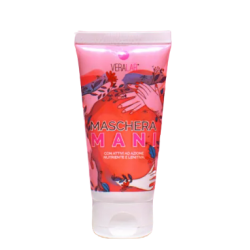 Veralab Maschera Nutriente...