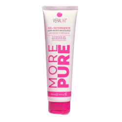Veralab More Pure Gel...
