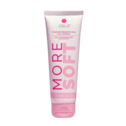 Veralab More Soft...