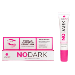 Veralab No Dark Crema...