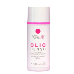 Veralab Olio Wash...