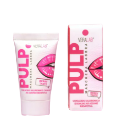Veralab Pulp Maschera...