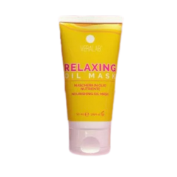 Veralab Relaxing Oil Mask...