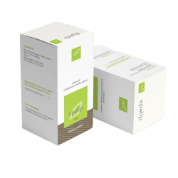 Oti Epalip Integratore per...