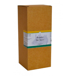 Argento del Santo Argento...