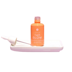 Veralab Siero Tan Glow...