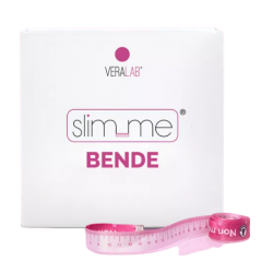 Veralab Slim Me One Shot...