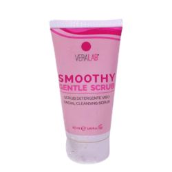 Veralab Smoothy Scrub...