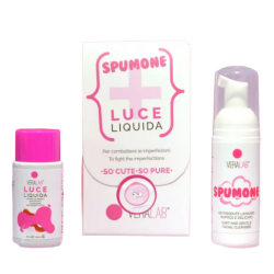 Veralab SO Cute SO Pure Kit...