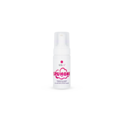 Veralab Spumone Detergente...