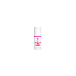 Veralab Wonder C Cream...