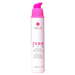 Veralab Zero Più Crema Viso...
