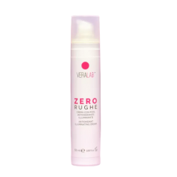Veralab Zero Rughe Crema...
