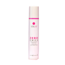 Veralab Zero Smog Crema...