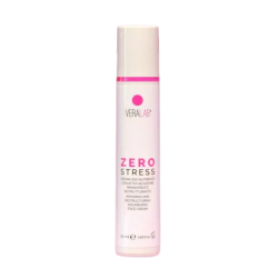 Veralab Zero Stress Crema...