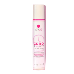 Veralab Zero Time Crema...